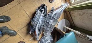 Head Lamp Venze 2020 Led