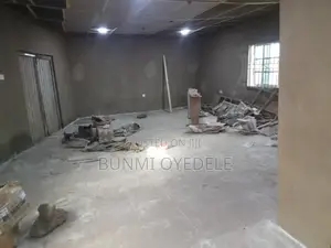 Mini Warehouse for Rent