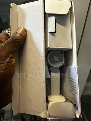 Dji Osmo Mobile 7