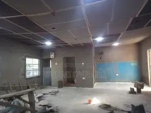 Mini Warehouse for Rent