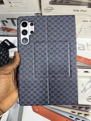 New AirTab S26 Pro+ 1 TB