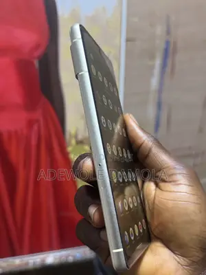 Google Pixel 7 128 GB Green