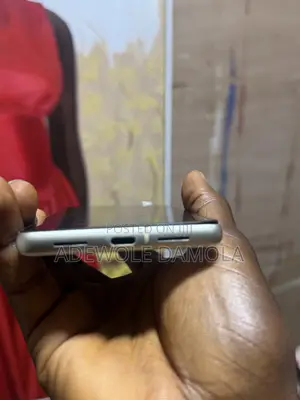 Google Pixel 7 128 GB Green