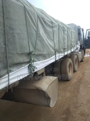 Dangote Cement 3x Wholesale