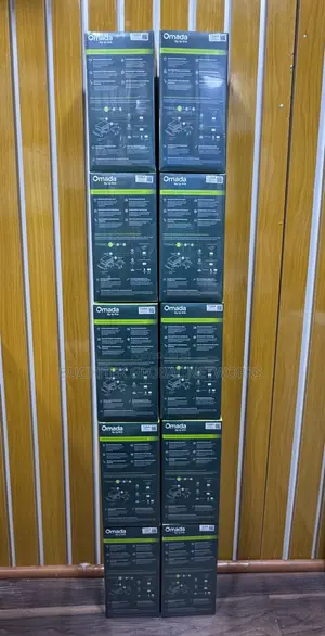 TP-Link Eap225 Ac1200 Outdoor Access Point.