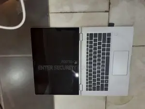 Laptop HP EliteBook X360 1030 G2 8GB Intel Core i7 SSD 256GB