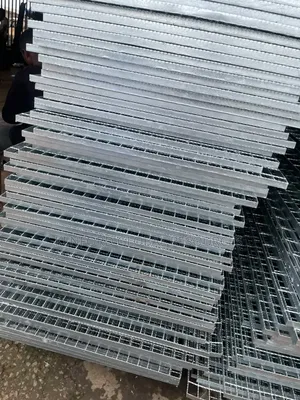 Granting Net