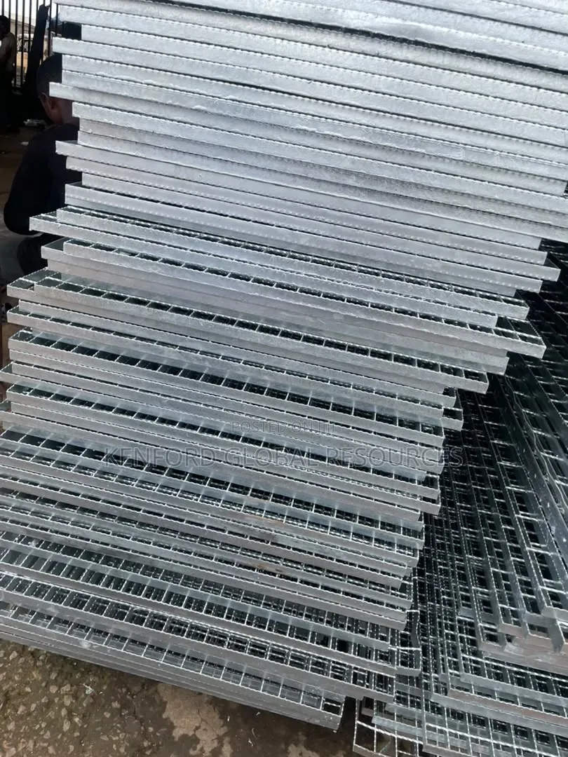 Granting Net