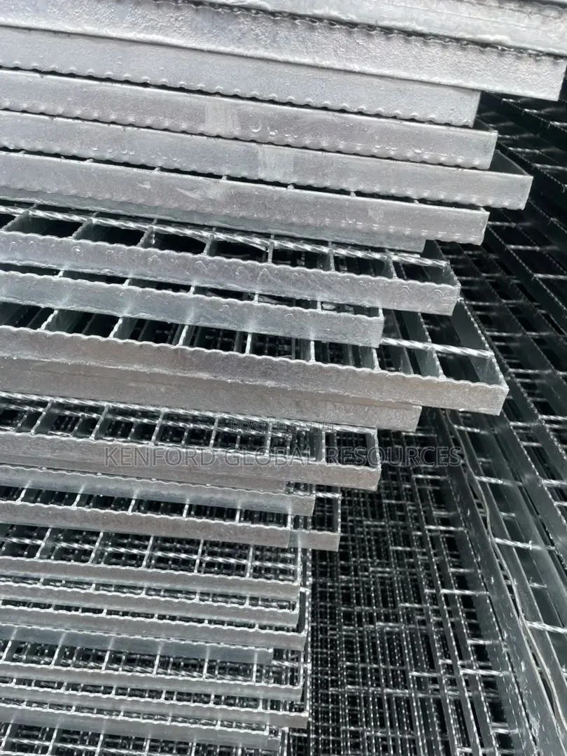 Granting Net