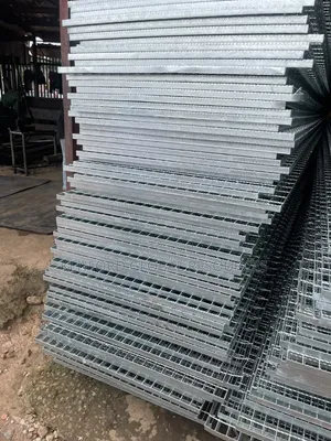 Granting Net