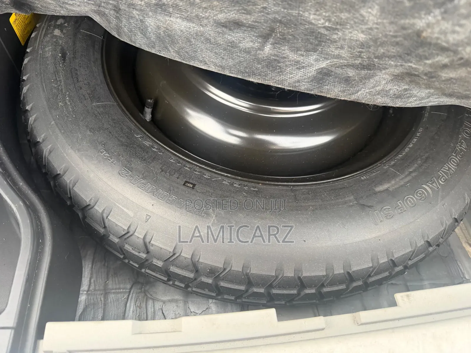 Lexus RX 2012 Silver