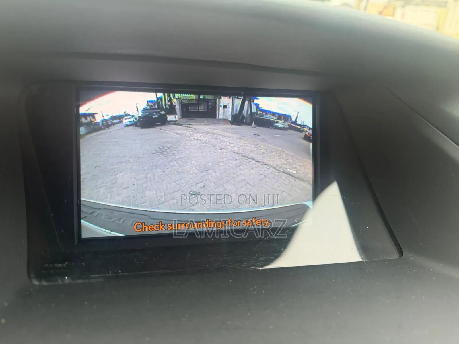 Lexus RX 2012 Silver