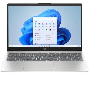 New Laptop HP 15 16GB Intel Core Ultra 7 SSD 1T