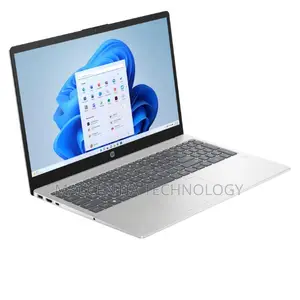 New Laptop HP 15 16GB Intel Core Ultra 7 SSD 1T