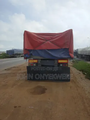 Dangote Cement 3x Wholesale Distributors