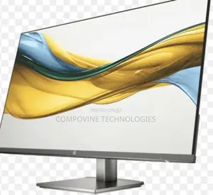 HP Series 5 527da