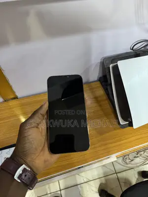 Apple iPhone 12 Pro Max 128 GB Gold