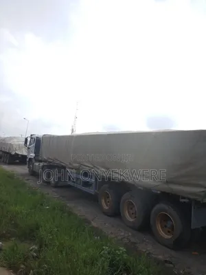 Dangote Cement 3x Wholesale Distributors