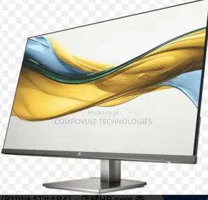 HP Series 5 527da