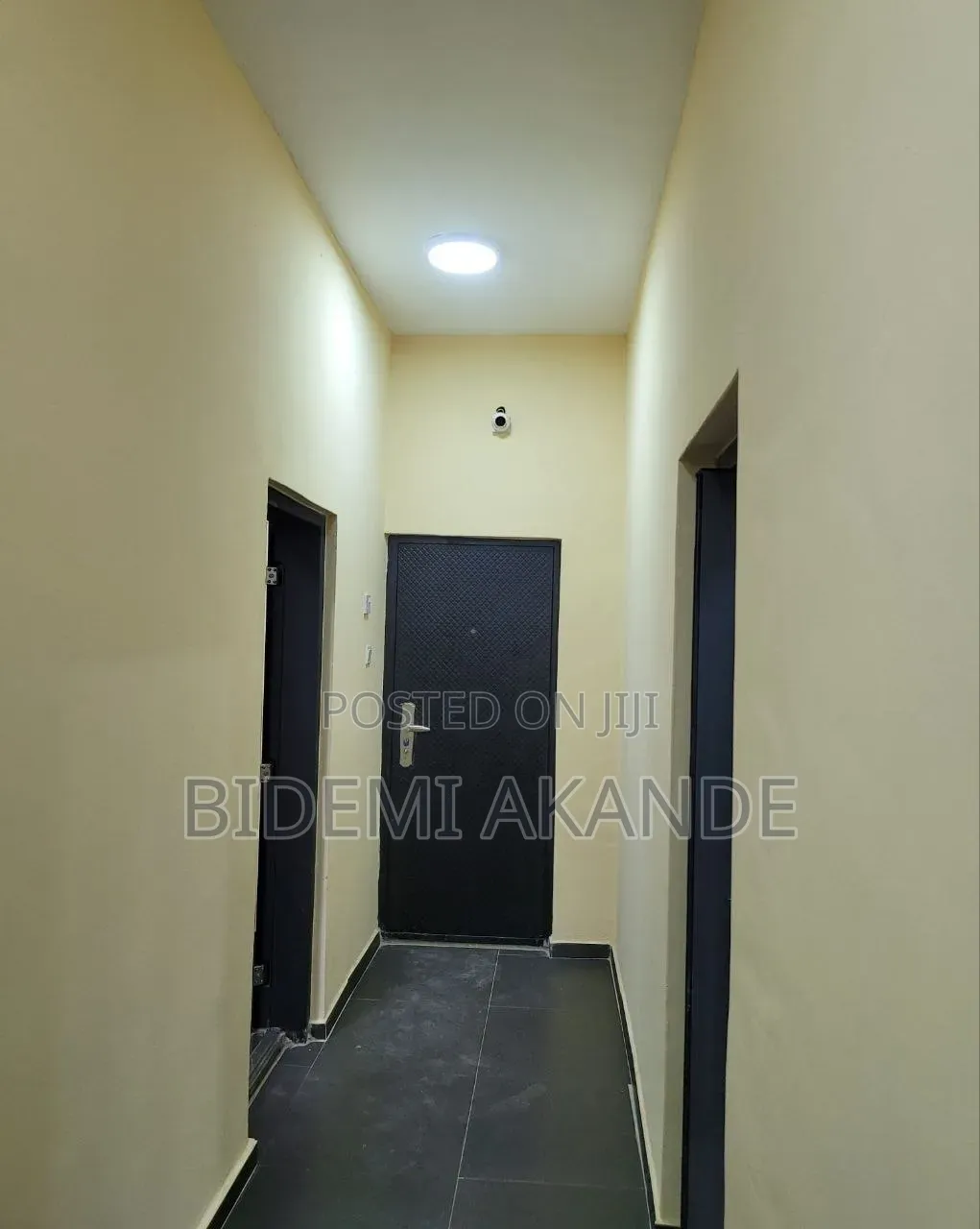 Event Centre for Sale in Mowe — ₦400m