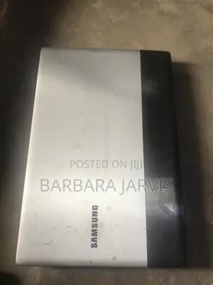 Laptop Samsung RV515 4GB AMD HDD+SSD 250GB