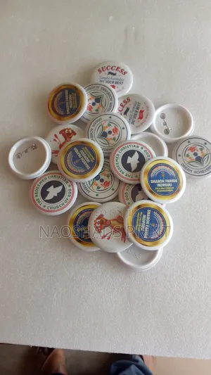 3d Dome Stickers/ Printing Services