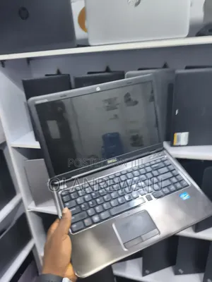 Laptop Dell Inspiron 14Z 8GB Intel Core i5 HDD 500GB