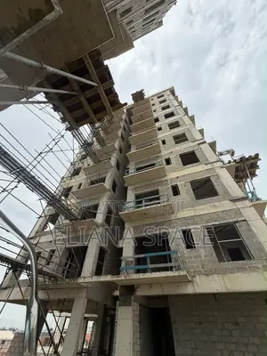 2bdrm Apartment in Oniru Victoria for sale