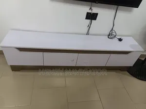TV Stand Console