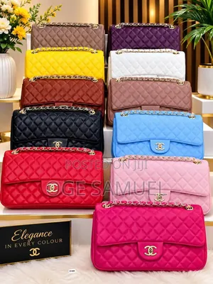 Preshycollections