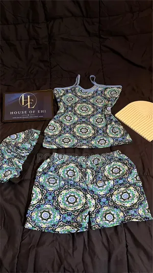 Wholesale Deal Can Come In