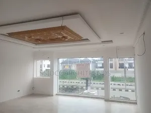 A Neatly Used 65sqms Shop Space for Rent 25m Lekki Phase 1