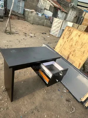 3ft Office Table