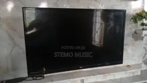 32' Led TV