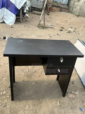 3ft Office Table