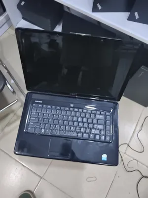Laptop Dell Inspiron 15 1545 4GB Intel HDD 320GB