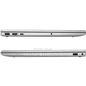 New Laptop HP 15 16GB Intel Core Ultra 7 SSD 1T