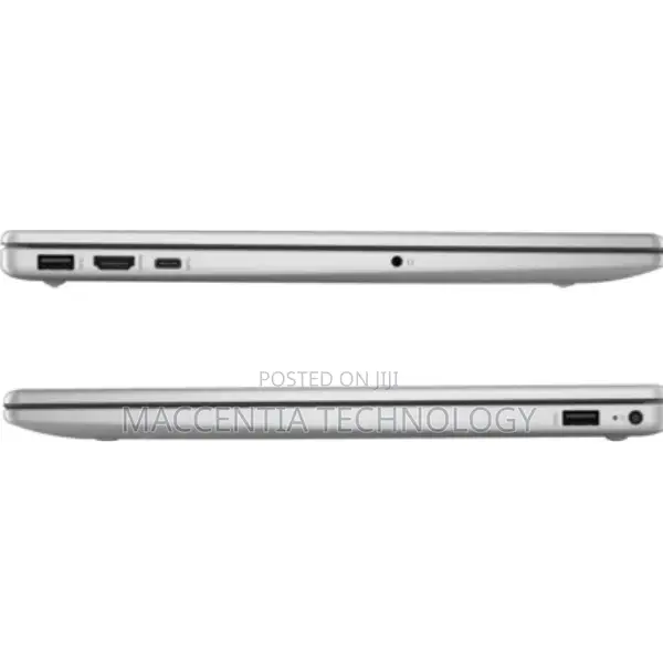 New Laptop HP 15 16GB Intel Core Ultra 7 SSD 1T