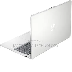 New Laptop HP 15 16GB Intel Core Ultra 7 SSD 1T