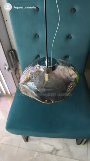 Pendant Light Nordic