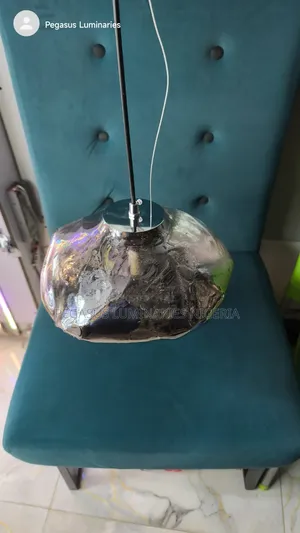 Pendant Light Nordic