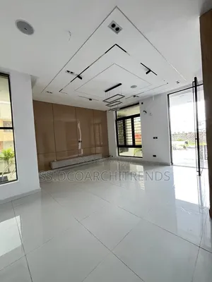3bdrm Block of Flats in Call To Access, Lekki Phase 1 for sale