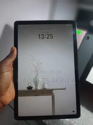 Honor Pad X8 128 GB Gray