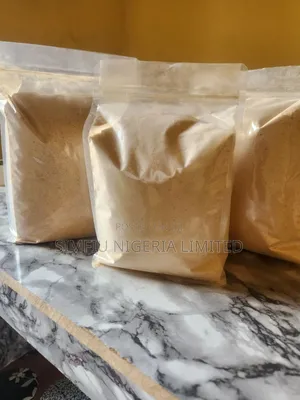 Baobab Powder