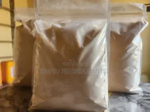 Baobab Powder