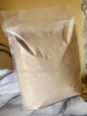 Baobab Powder