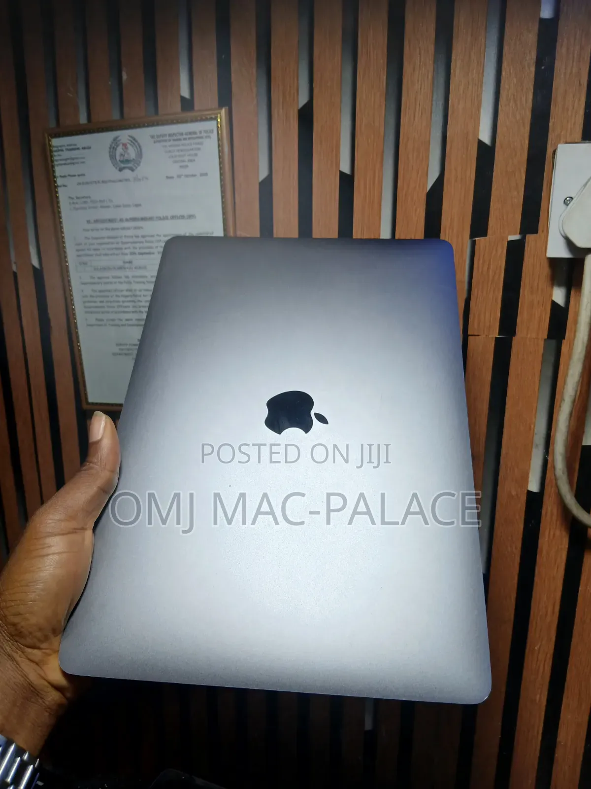 Macbook Pro 13inch Screen