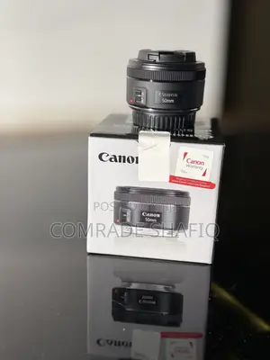 6D Mark 2, Lenses and Xpro Trigger