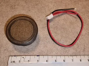 Dc 4v-100v Dc Digital Voltmeter