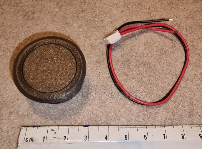 Dc 4v-100v Dc Digital Voltmeter